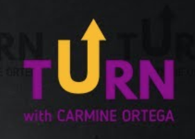 the-new-channel-u-turn-with-carmen-ortega-logo.png
